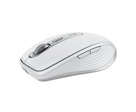 Logitech MX Anywhere 3S Jasnoszary - 1145834 - zdjęcie 5